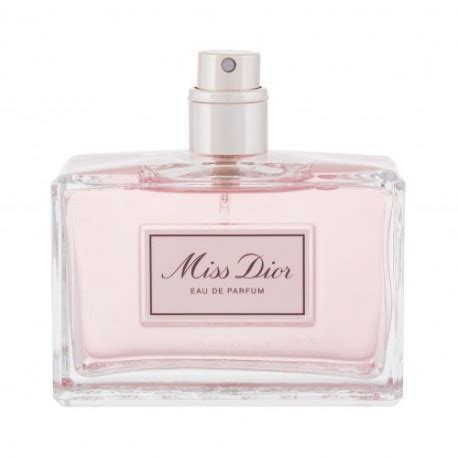 miss dior atomizer|christian Dior perfume refills.